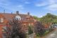 Foxhall Road, Ipswich IP3