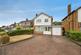 Blythefield Avenue, BIRMINGHAM
