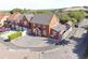 Minnie Close, Halmer End, ST7