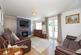 Minnie Close, Halmer End, ST7 photo 3
