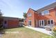 Minnie Close, Halmer End, ST7 photo 4
