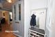 Minnie Close, Halmer End, ST7 photo 5