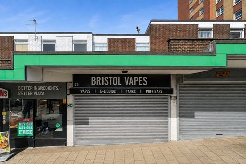Property for sale, Bristol BS4