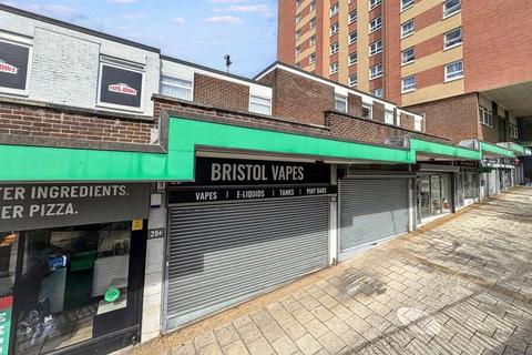 Property for sale, Bristol BS4