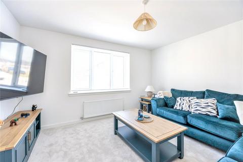 3 bedroom semi-detached house for sale, Oswald Street, Angus DD7