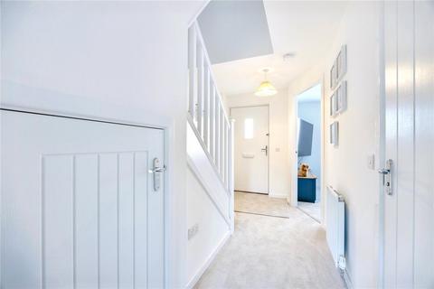 3 bedroom semi-detached house for sale, Oswald Street, Angus DD7