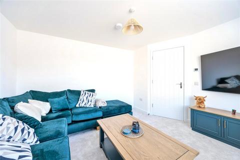 3 bedroom semi-detached house for sale, Oswald Street, Angus DD7