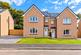 Oswald Street, Angus DD7