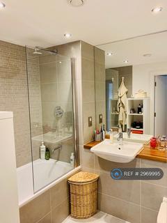 1 bedroom flat to rent, Offenham Road, London, SW9
