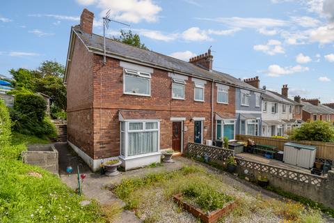undefined, Chatto Road, Torquay TQ1