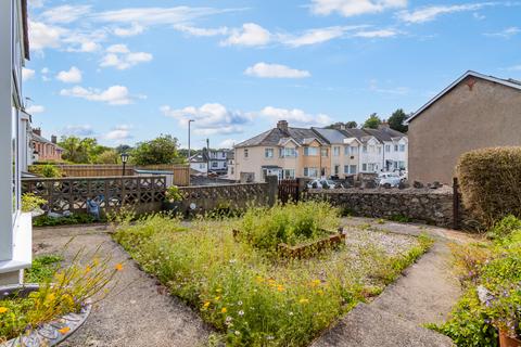 undefined, Chatto Road, Torquay TQ1