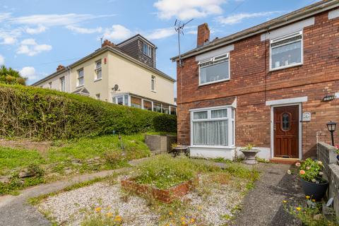 undefined, Chatto Road, Torquay TQ1