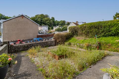 undefined, Chatto Road, Torquay TQ1