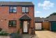 Craven Close, Grantham NG32