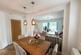 Craven Close, Grantham NG32 photo 2