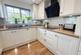 Craven Close, Grantham NG32 photo 3