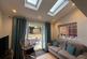 Craven Close, Grantham NG32 photo 4