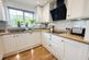 Craven Close, Grantham NG32 photo 5