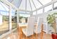 Wolsey Crescent, New Addington, Croydon, Surrey