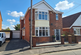 Sunset Road, Central Totton, SO40