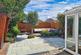 Sunset Road, Central Totton, SO40 photo 2