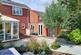 Sunset Road, Central Totton, SO40 photo 3