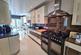 Sunset Road, Central Totton, SO40 photo 5