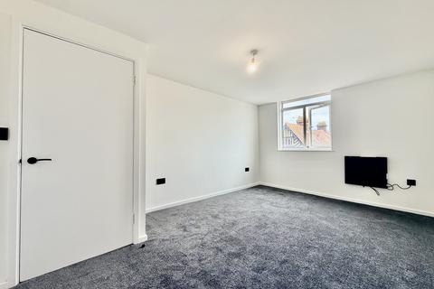 2 bedroom flat to rent, Eastern Parade, SOUTHSEA