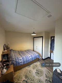 1 bedroom flat to rent, Burgess Road, Leicester, LE2