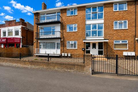 2 bedroom flat for sale, Kingston Road, Willerby, Hull