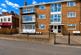Kingston Road, Willerby, Hull