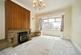 Airedale Mount, Keighley BD20 photo 2