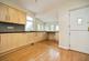 Airedale Mount, Keighley BD20 photo 3