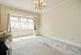 Airedale Mount, Keighley BD20 photo 4