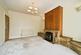 Airedale Mount, Keighley BD20 photo 5