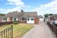 Wood Way, York YO32