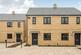 Mereside Green, Over Road, Cambridge, CB24 5EU