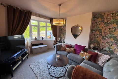 3 bedroom semi-detached house for sale, Royds Hall Lane, Bradford