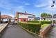 Marsh House Lane, Darwen, BB3