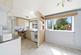 Marsh House Lane, Darwen, BB3 photo 3