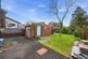 Marsh House Lane, Darwen, BB3 photo 4