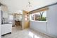 Marsh House Lane, Darwen, BB3 photo 5