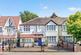 Wandle Road, Morden photo 2