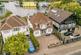 Hampton Court Road, East Molesey KT8