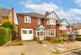 Meadhurst Road, Western Park, LE3