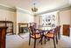 Meadhurst Road, Western Park, LE3 photo 3