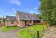 6 Springwell Brae, Broughton, Biggar, Ml12 6FE