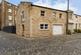 21 ATHOLL CRESCENT LANE, EDINBURGH EH3 8TE