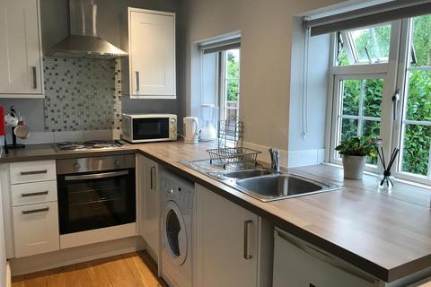Studio to rent, Spring Lane, Farnham Royal SL2