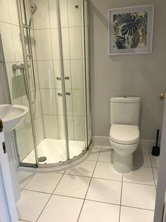 Studio to rent, Spring Lane, Farnham Royal SL2
